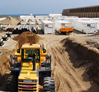 Mobile Water Technologies Dubai, UAE Mobile Water Technologies Dubai, UAE